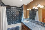 4872 Rd 6.5 - Photo 32