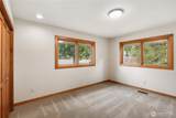 4872 Rd 6.5 - Photo 34