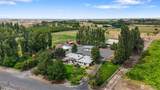 4872 Rd 6.5 - Photo 36