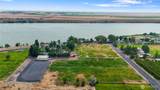 4872 Rd 6.5 - Photo 37
