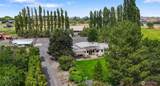 4872 Rd 6.5 - Photo 39