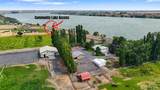 4872 Rd 6.5 - Photo 40