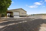 4872 Rd 6.5 - Photo 5