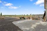 4872 Rd 6.5 - Photo 6