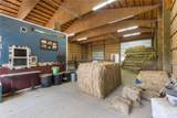 4872 Rd 6.5 - Photo 7