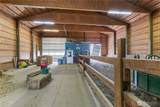 4872 Rd 6.5 - Photo 8