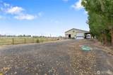 4872 Rd 6.5 - Photo 9