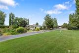 4872 Rd 6.5 - Photo 10