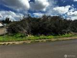 0 Curlew Court - Photo 1