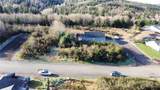 0 Curlew Court - Photo 3
