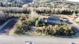 0 Curlew Court - Photo 4