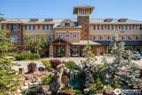1030 Desert Canyon Boulevard - Photo 1