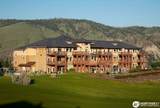 1030 Desert Canyon Boulevard - Photo 2