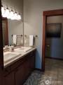 1030 Desert Canyon Boulevard - Photo 11