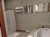 1030 Desert Canyon Boulevard - Photo 12