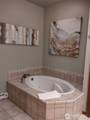 1030 Desert Canyon Boulevard - Photo 13