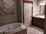 1030 Desert Canyon Boulevard - Photo 14