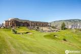 1030 Desert Canyon Boulevard - Photo 15