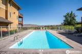 1030 Desert Canyon Boulevard - Photo 4