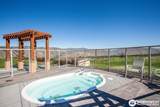 1030 Desert Canyon Boulevard - Photo 5