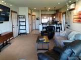 1030 Desert Canyon Boulevard - Photo 6
