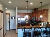 1030 Desert Canyon Boulevard - Photo 7
