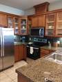 1030 Desert Canyon Boulevard - Photo 8