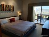 1030 Desert Canyon Boulevard - Photo 9