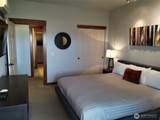 1030 Desert Canyon Boulevard - Photo 10