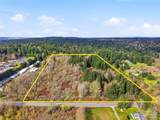 0 XXXX State Highway 104 - Photo 1