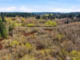 0 XXXX State Highway 104 - Photo 11