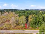 0 XXXX State Highway 104 - Photo 6