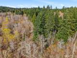 0 XXXX State Highway 104 - Photo 10