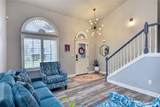 1031 Cove View Cir. - Photo 2