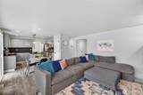1031 Cove View Cir. - Photo 11
