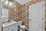 1031 Cove View Cir. - Photo 12
