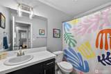 1031 Cove View Cir. - Photo 14
