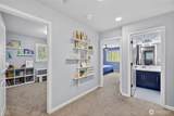 1031 Cove View Cir. - Photo 15