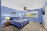 1031 Cove View Cir. - Photo 16