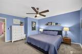 1031 Cove View Cir. - Photo 17