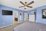 1031 Cove View Cir. - Photo 18