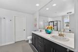 1031 Cove View Cir. - Photo 19
