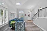 1031 Cove View Cir. - Photo 3