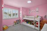 1031 Cove View Cir. - Photo 24