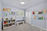 1031 Cove View Cir. - Photo 26