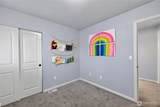 1031 Cove View Cir. - Photo 27
