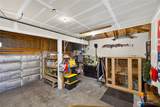 1031 Cove View Cir. - Photo 28
