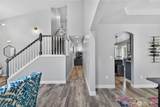 1031 Cove View Cir. - Photo 4