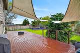 1031 Cove View Cir. - Photo 31