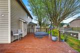 1031 Cove View Cir. - Photo 32